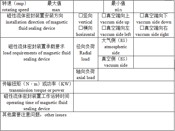 QQ截圖20190508105259.png